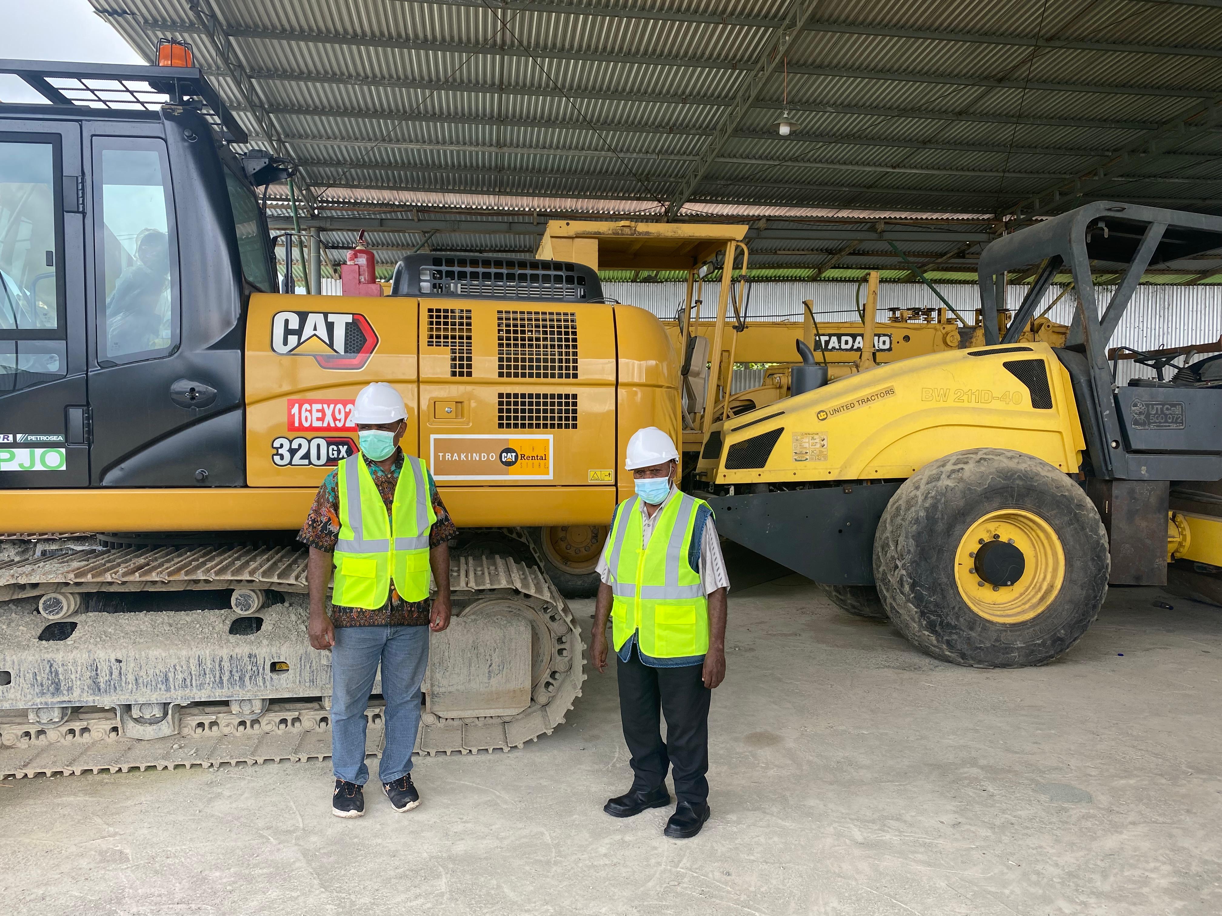 wiyoko outsourcing 